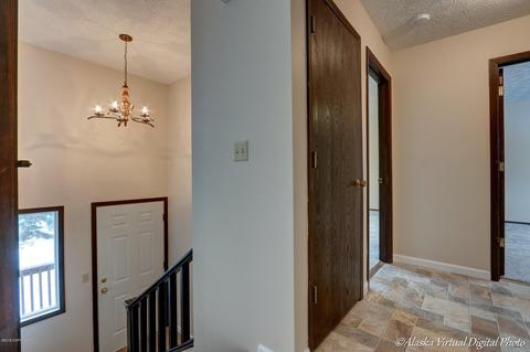 17923 Sanctuary Dr, Eagle River, AK 99577 photo 18