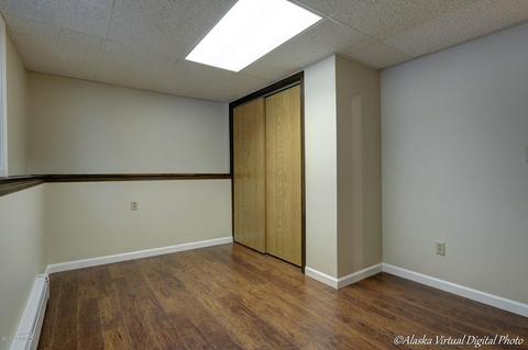 17923 Sanctuary Dr, Eagle River, AK 99577 photo 21