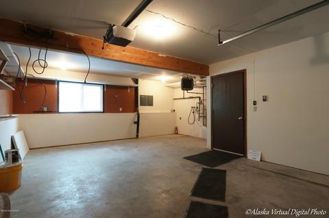 17923 Sanctuary Dr, Eagle River, AK 99577 photo 26
