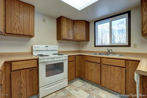 17923 Sanctuary Dr, Eagle River, AK 99577 photo 8