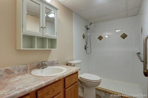 17923 Sanctuary Dr, Eagle River, AK 99577 photo 24