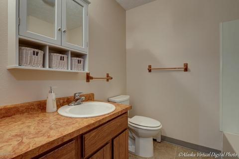 17923 Sanctuary Dr, Eagle River, AK 99577 photo 17