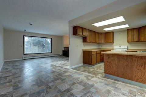 17923 Sanctuary Dr, Eagle River, AK 99577 photo 7