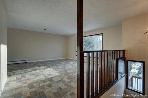 17923 Sanctuary Dr, Eagle River, AK 99577 photo 3