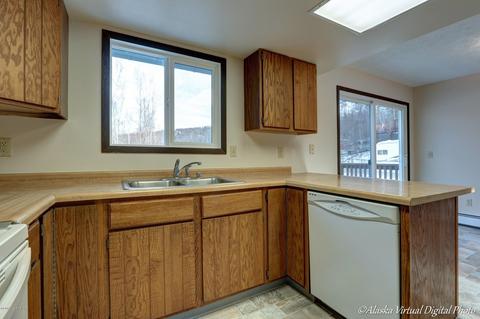 17923 Sanctuary Dr, Eagle River, AK 99577 photo 11