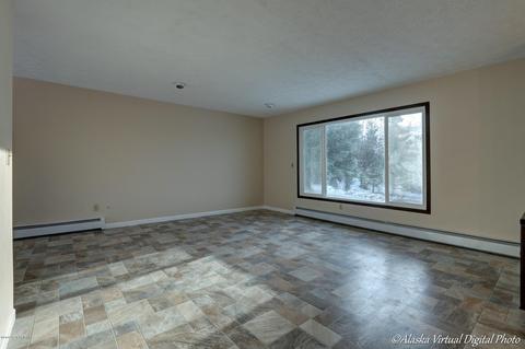 17923 Sanctuary Dr, Eagle River, AK 99577 photo 4