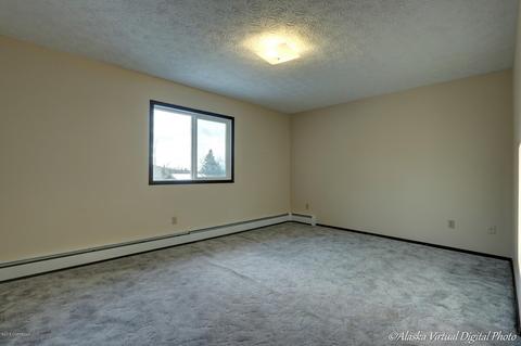 17923 Sanctuary Dr, Eagle River, AK 99577 photo 12