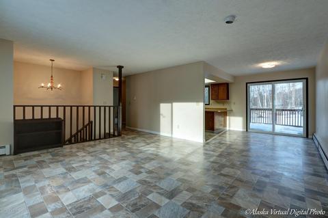 17923 Sanctuary Dr, Eagle River, AK 99577 photo 5