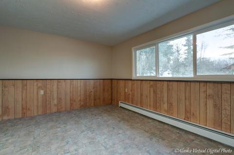 17923 Sanctuary Dr, Eagle River, AK 99577 photo 23