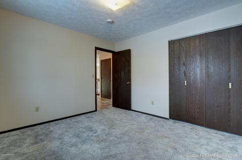 17923 Sanctuary Dr, Eagle River, AK 99577 photo 16