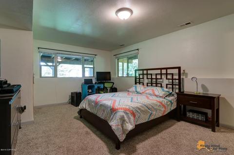 11722 Lugene Ln, Eagle River, AK 99577 photo 14