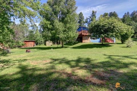 11722 Lugene Ln, Eagle River, AK 99577 photo 26