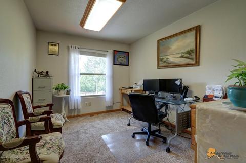 11722 Lugene Ln, Eagle River, AK 99577 photo 13