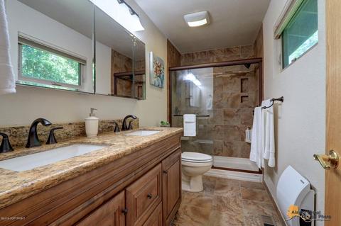 11722 Lugene Ln, Eagle River, AK 99577 photo 12