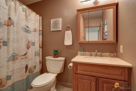 11722 Lugene Ln, Eagle River, AK 99577 photo 16