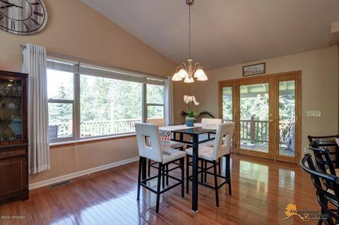 11722 Lugene Ln, Eagle River, AK 99577 photo 7