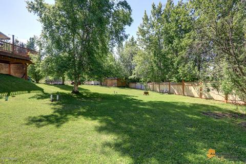 11722 Lugene Ln, Eagle River, AK 99577 photo 25