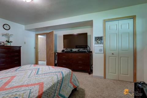 11722 Lugene Ln, Eagle River, AK 99577 photo 15