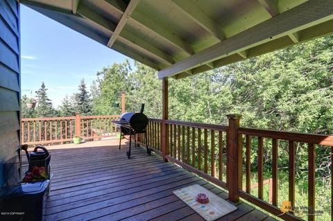 11722 Lugene Ln, Eagle River, AK 99577 photo 22