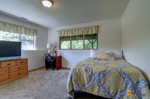 11722 Lugene Ln, Eagle River, AK 99577 photo 21