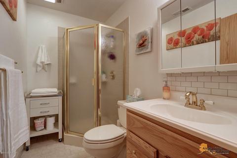 11722 Lugene Ln, Eagle River, AK 99577 photo 20