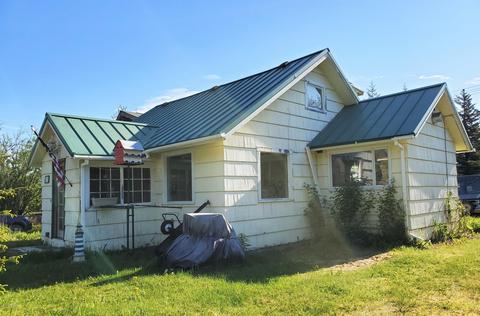 508 Second Ave, Seward, AK 99664 photo 1