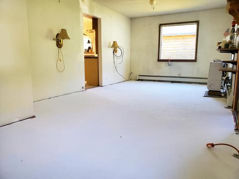 508 Second Ave, Seward, AK 99664 photo 4