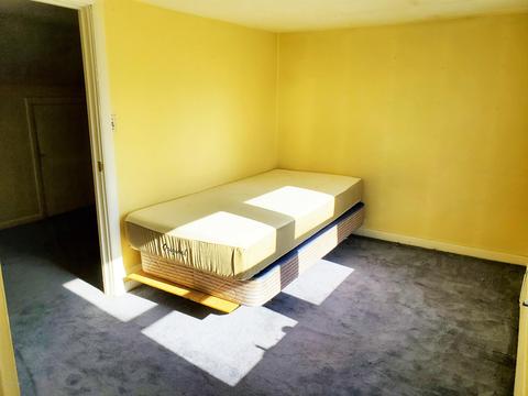 508 Second Ave, Seward, AK 99664 photo 13