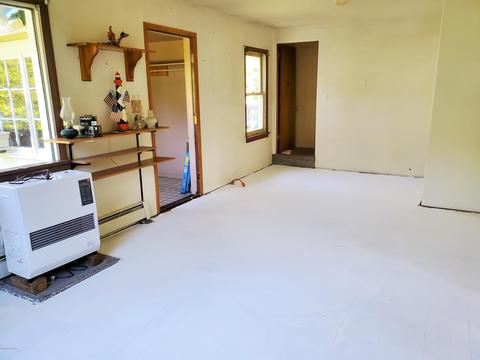 508 Second Ave, Seward, AK 99664 photo 5