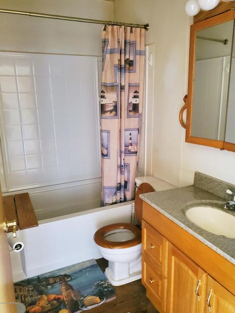 508 Second Ave, Seward, AK 99664 photo 9