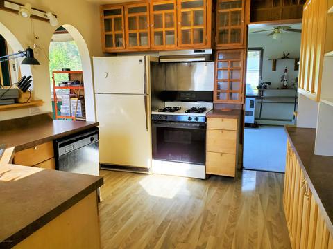 508 Second Ave, Seward, AK 99664 photo 7