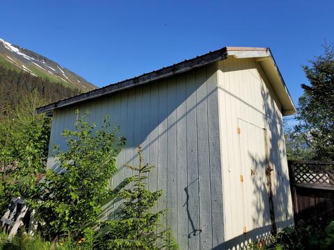 508 Second Ave, Seward, AK 99664 photo 16