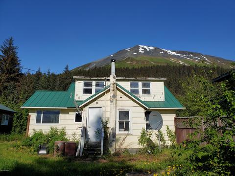 508 Second Ave, Seward, AK 99664 photo 15