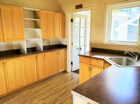 508 Second Ave, Seward, AK 99664 photo 8