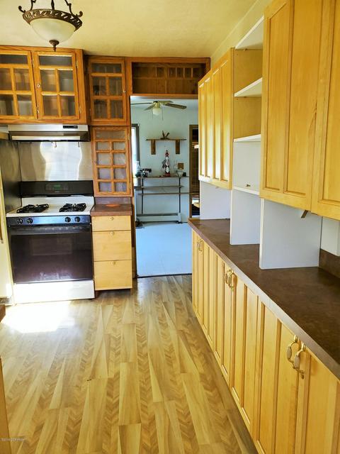 508 Second Ave, Seward, AK 99664 photo 6