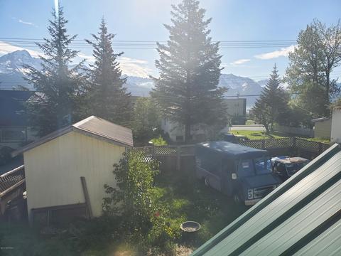 508 Second Ave, Seward, AK 99664 photo 14