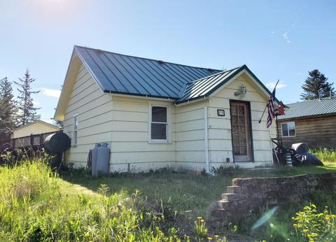 508 Second Ave, Seward, AK 99664 photo 2