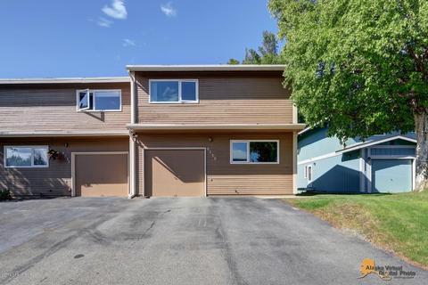 9230 Elgin Cir, Anchorage, AK 99502 photo 33