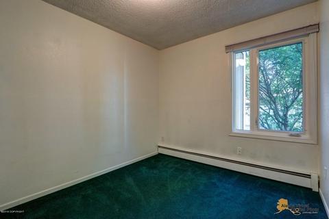 9230 Elgin Cir, Anchorage, AK 99502 photo 23
