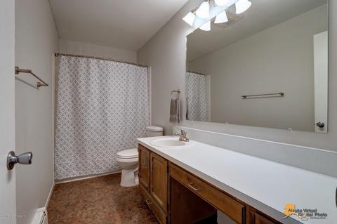 9230 Elgin Cir, Anchorage, AK 99502 photo 16