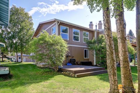 9230 Elgin Cir, Anchorage, AK 99502 photo 31