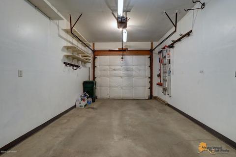 9230 Elgin Cir, Anchorage, AK 99502 photo 25