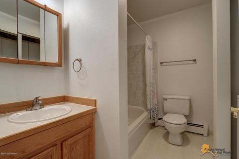 9230 Elgin Cir, Anchorage, AK 99502 photo 21
