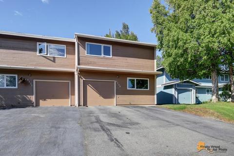 9230 Elgin Cir, Anchorage, AK 99502 photo 32