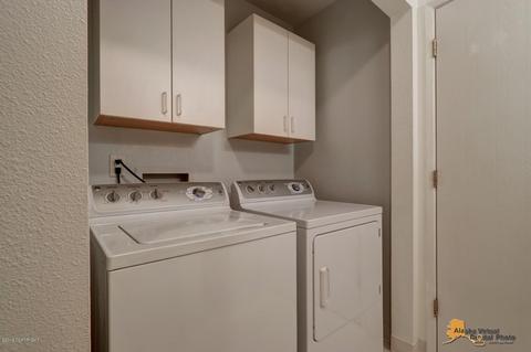 9230 Elgin Cir, Anchorage, AK 99502 photo 22