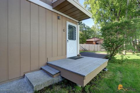 9230 Elgin Cir, Anchorage, AK 99502 photo 34