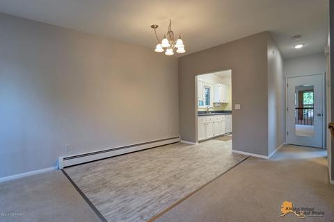 9230 Elgin Cir, Anchorage, AK 99502 photo 8