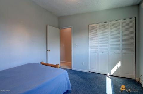 9230 Elgin Cir, Anchorage, AK 99502 photo 18
