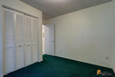 9230 Elgin Cir, Anchorage, AK 99502 photo 24