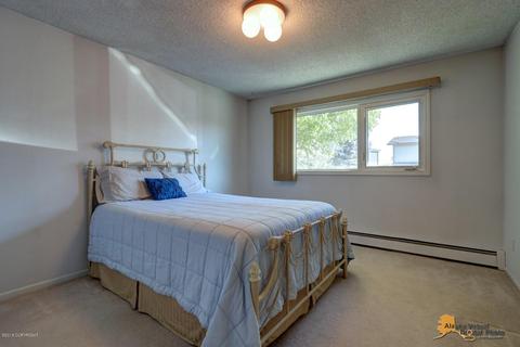 9230 Elgin Cir, Anchorage, AK 99502 photo 19